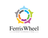 /public/logoimage/1348024825FerrisWheel Event Consulting 1.png